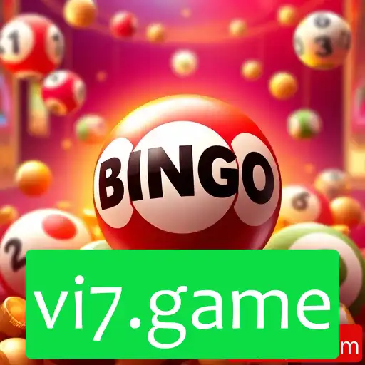Bingo online