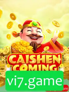 CAISHENCOMING: Explorando o Novo Mundo do Jogo Online