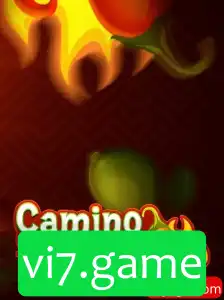 Explorando o Mundo de CaminodeChili: Um Guia Completo para Vi7.game