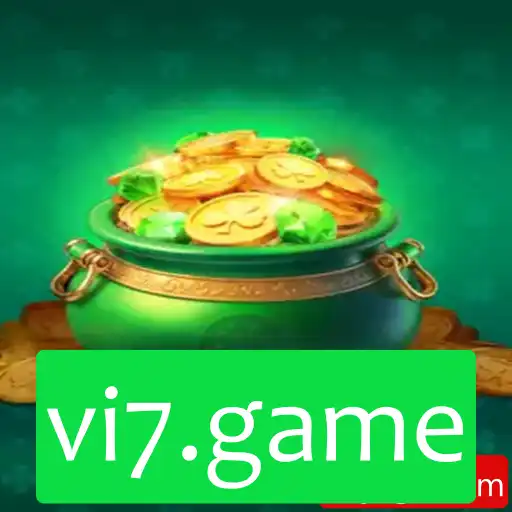 Explorando o Universo de CloverCoins4x4: Uma Jornada Emocionante no Mundo dos Jogos
