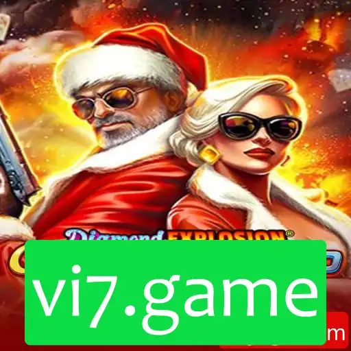 Descubra as Aventuras de DiamondExplosionTango