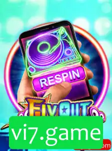 FlyOut: Explorando o Mundo Envolvente de um Novo Jogo Sensação