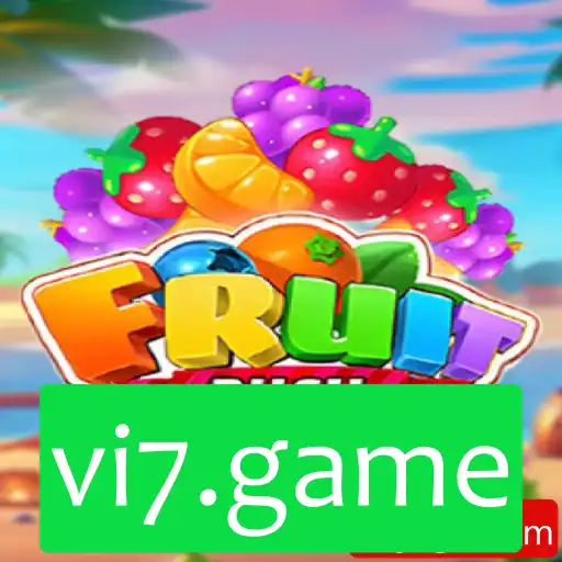 FruitRush: A Experiência Vibrante e Envolvente do Mundo dos Jogos