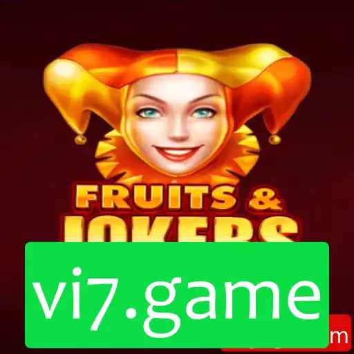 Explorando o Mundo de FruitsAndJokers100: Uma Jornada Através do Jogo