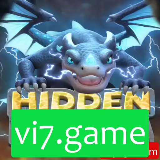 Explorando o Mundo de HiddenRealm: Aventura e Mistério no Jogo vi7.game