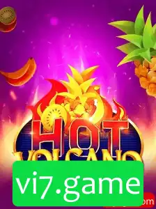 Descubra a Emoção e As Regras do HotVolcanoBonusBuy