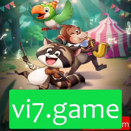 Descubra JungleParty: Uma Aventura Selvagem no Mundo dos Jogos