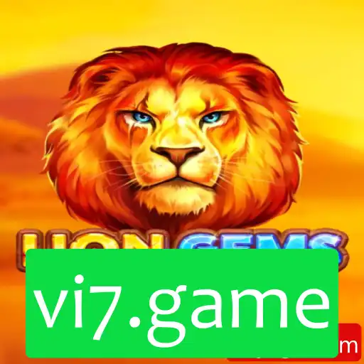 Descubra os Segredos de LionGems: Um Mergulho no Mundo dos Jogos Online