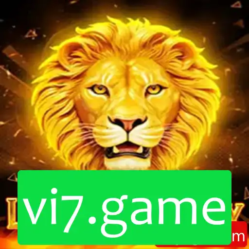 Descubra LionsLegacy: O Novo Fenômeno dos Jogos de Estratégia