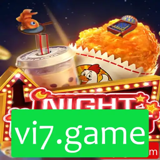 Descubra o Fascinante Mundo de NIGHTMARKET
