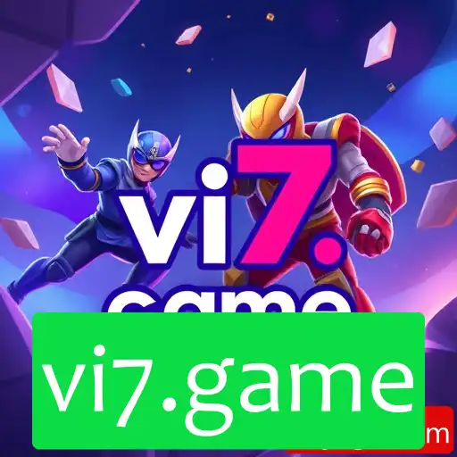 Promoção