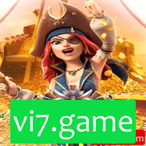Explorando o Mundo de QueenofBounty: Como Jogar e Vencer
