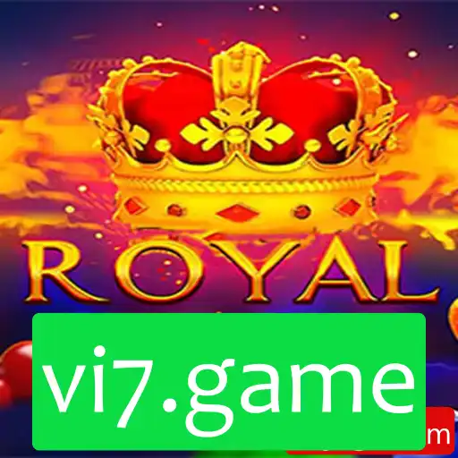 Descubra RoyalFlash: A Nova Sensação do Mundo dos Jogos de Cartas