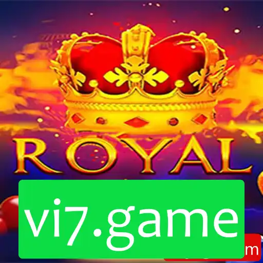 Explorando o RoyalFlashBuyBonus: Uma Imersão no Mundo dos Jogos de Sorte