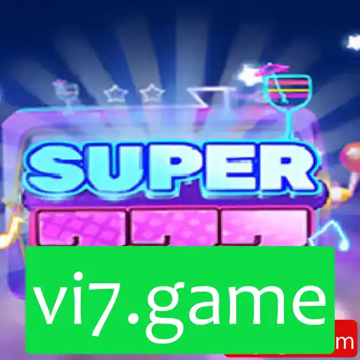 Descubra o Fascinante Mundo de Super777: Um Guia Completo