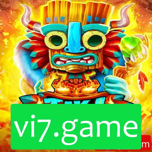 Descobrindo TikiBlaze: Aventuras, Estratégias e Diversão Inigualável
