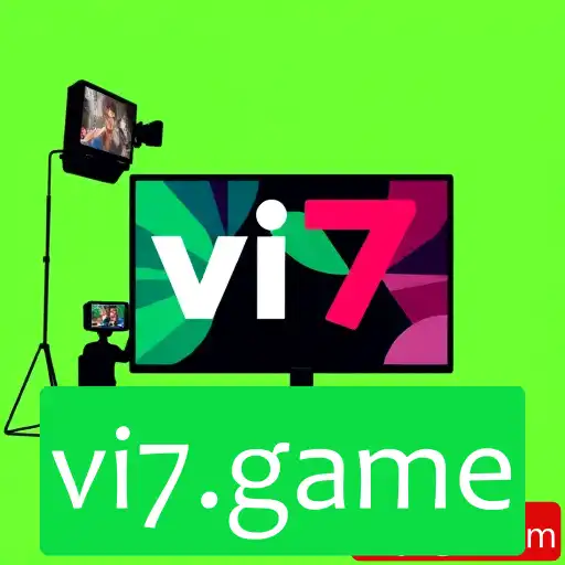 Transmissão ao vivo