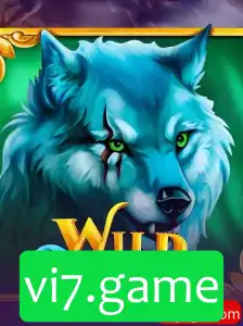 Descubra o Fascinante Mundo de WildOverlordsBonusBuy