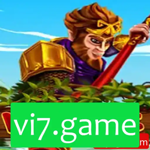 Explorando o Fascinante Universo de Wukong: O Jogo Vi7.Game que Está Conquistando o Mundo