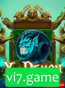 Explorando o Mundo de XDemonBonusBuy: Um Guia Completo