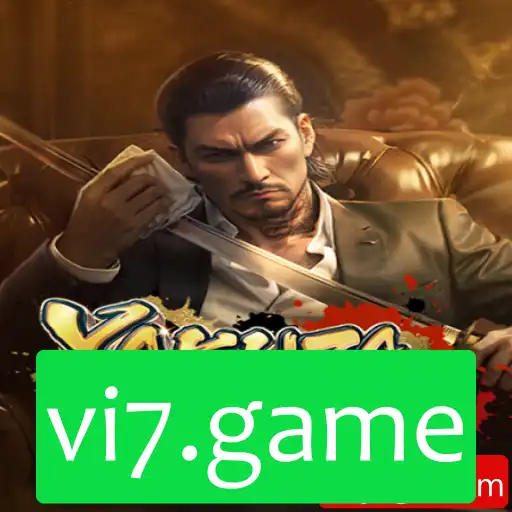 Desbravando YakuzaHonor: Uma Imersão no Universo dos Jogos